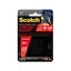 Reclosable Fasteners